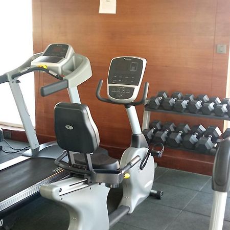 Hotel Oaks Bodhgaya Zewnętrze zdjęcie