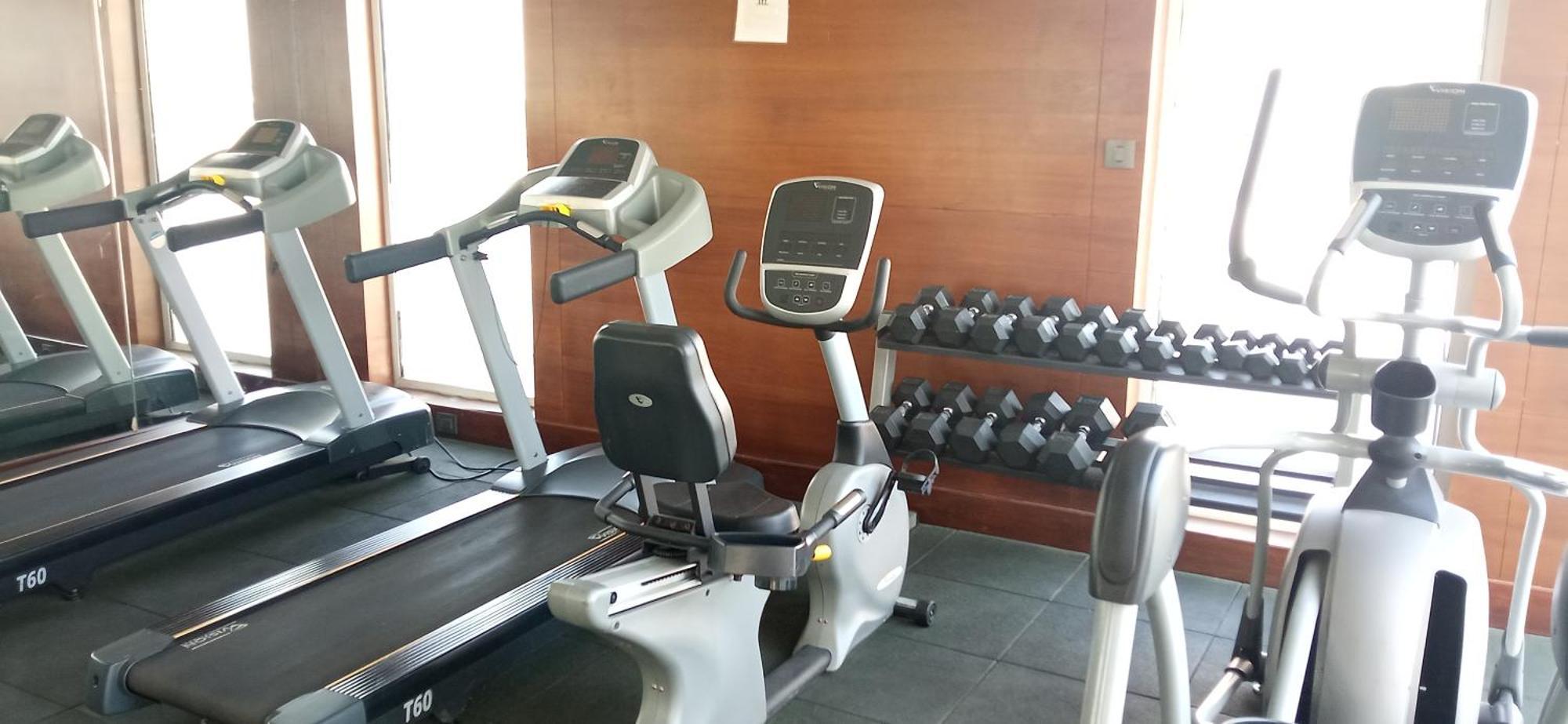 Hotel Oaks Bodhgaya Zewnętrze zdjęcie