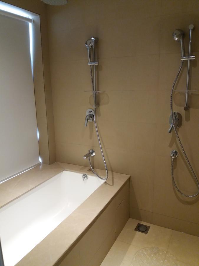 Hotel Oaks Bodhgaya Zewnętrze zdjęcie