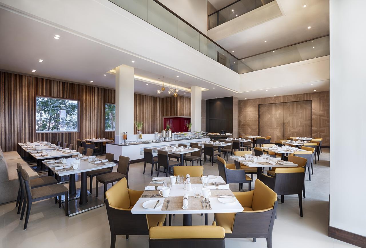 Hotel Oaks Bodhgaya Zewnętrze zdjęcie