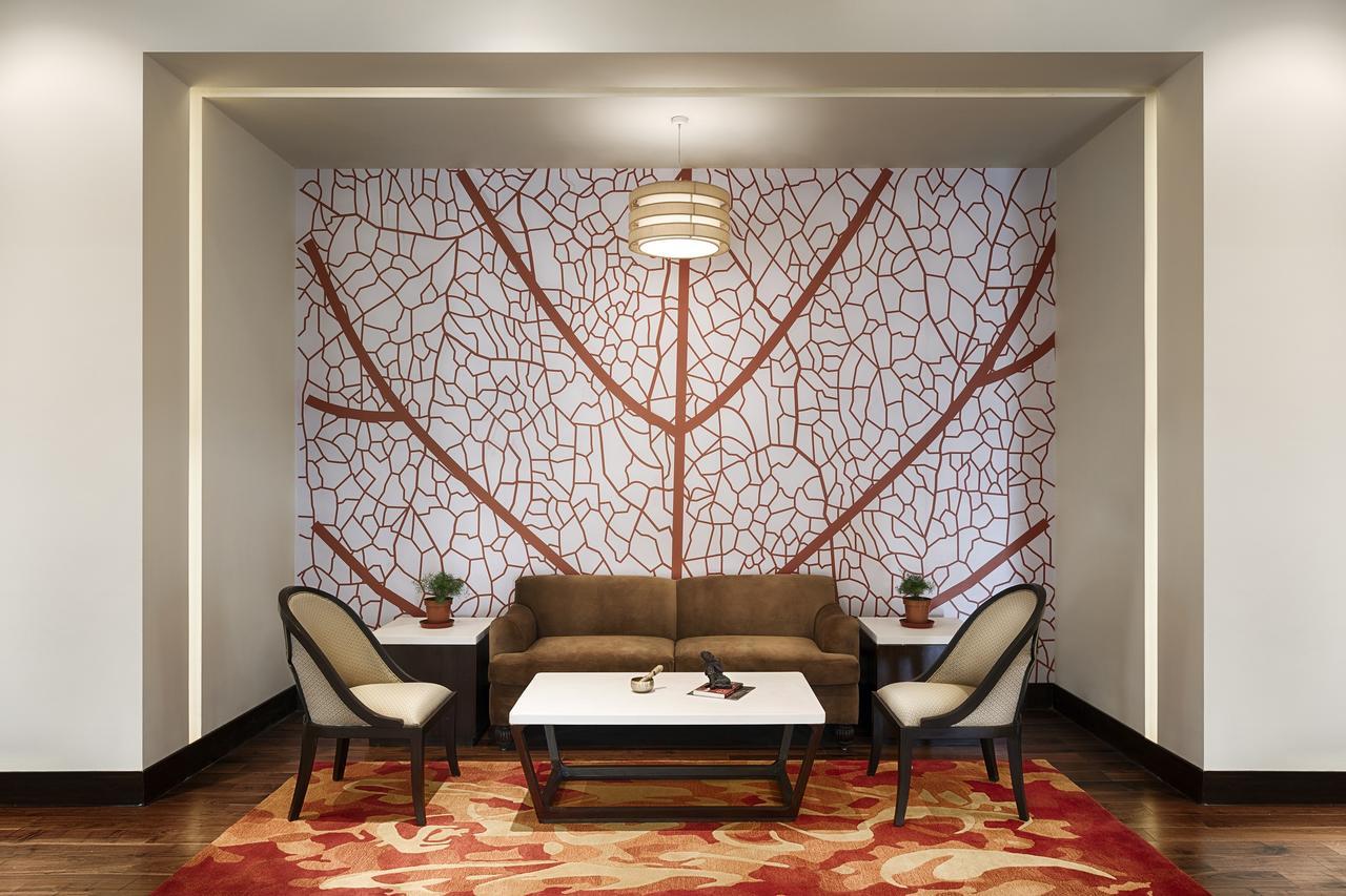 Hotel Oaks Bodhgaya Zewnętrze zdjęcie