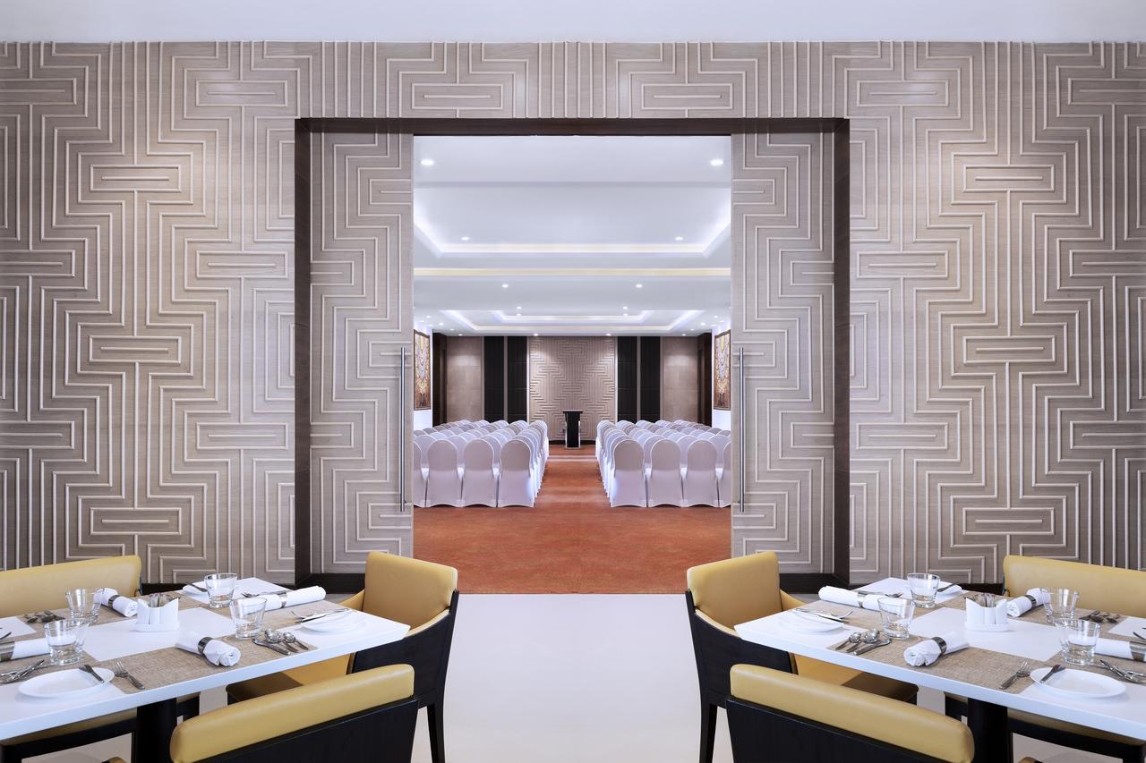 Hotel Oaks Bodhgaya Zewnętrze zdjęcie