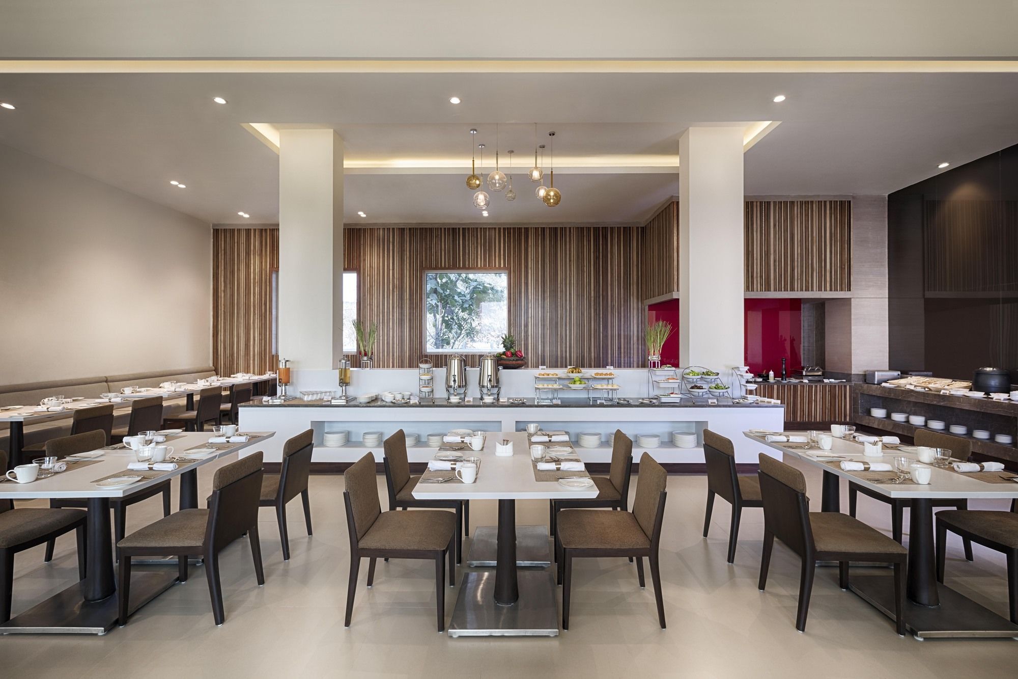 Hotel Oaks Bodhgaya Zewnętrze zdjęcie